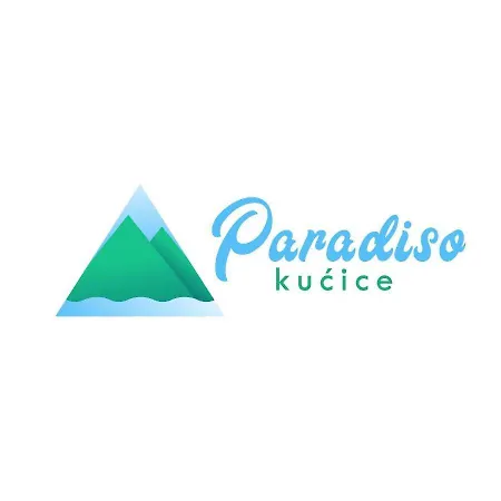 Kemping Kucice Paradiso Bratunac