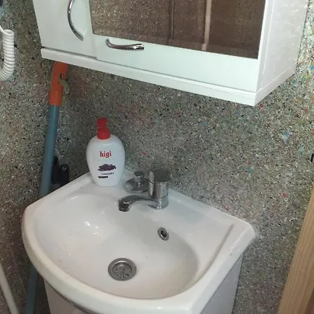 Kucice Paradiso * Bratunac