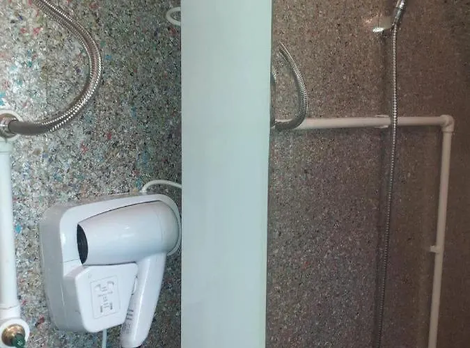 Kucice Paradiso Parque de Campismo